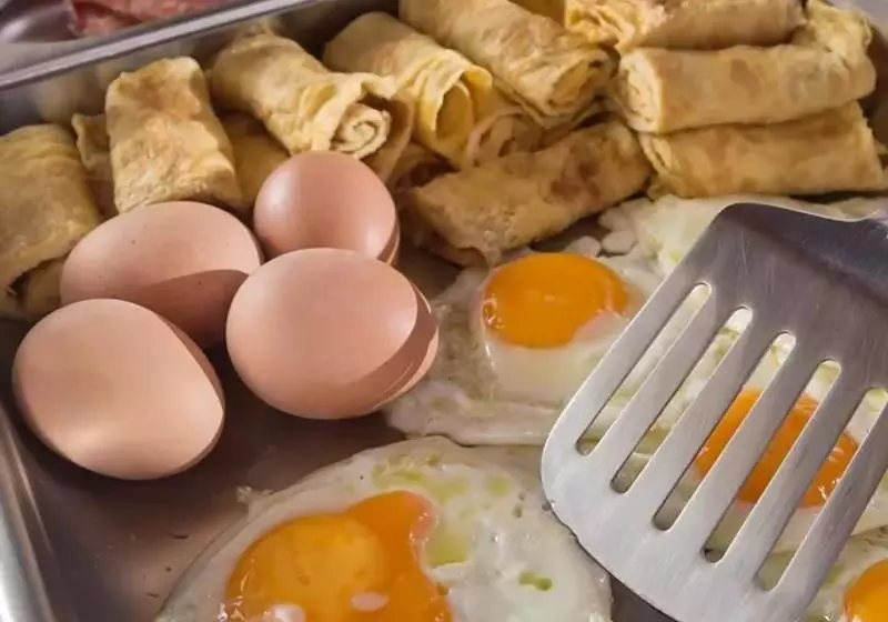 Fotos del hotel Delina Mountain Resort:  18