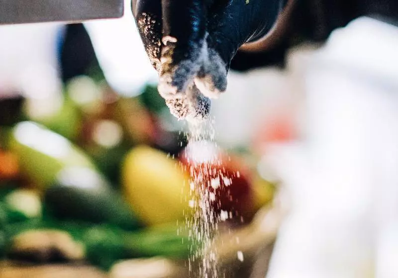 Fotos del hotel Delina Mountain Resort:  17