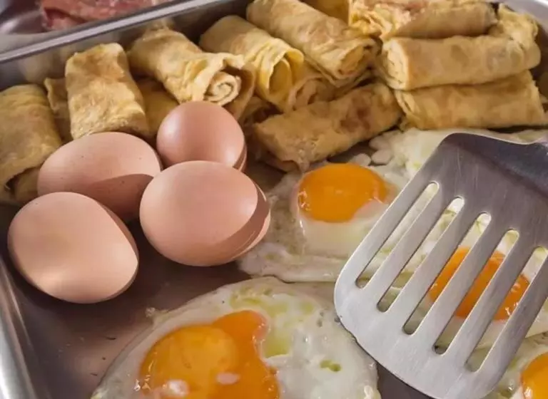 Fotos del hotel Delina Mountain Resort:  16