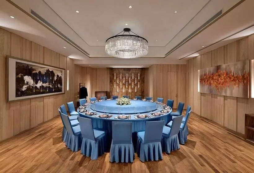 Fotos del hotel Grand View Resort Beitou:  15