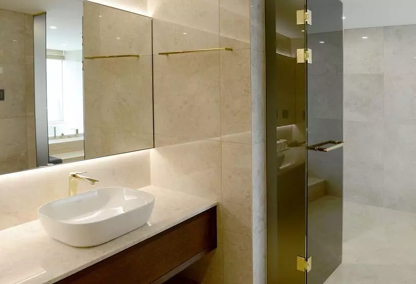 Fotos del hotel Interburgo  Wonju:  6