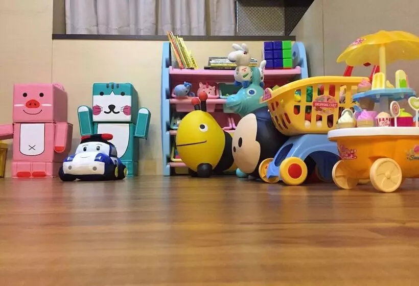 Fotos del hotel Kung Shang Design:  17