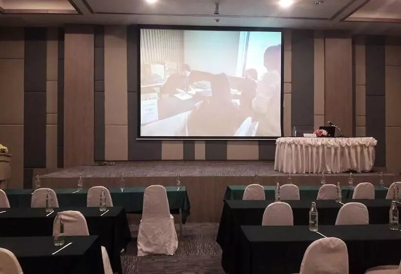 Fotos del hotel Le Cassia:  16