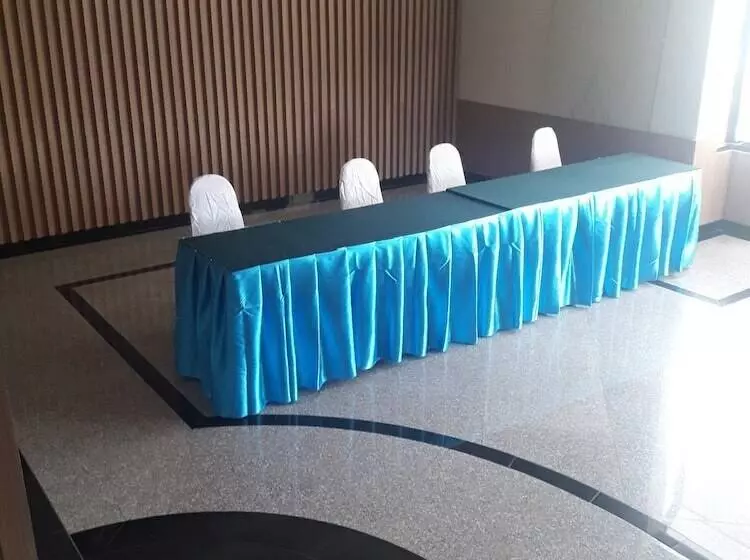 Fotos del hotel Le Cassia:  7