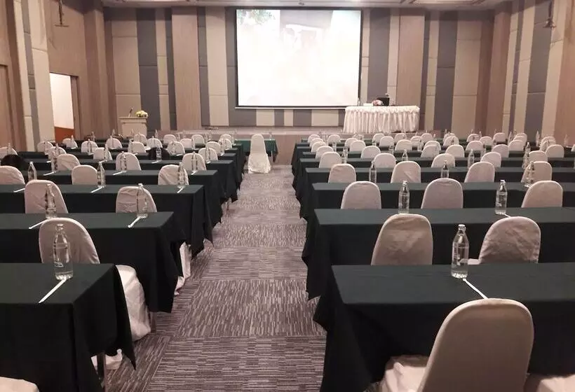 Fotos del hotel Le Cassia:  22