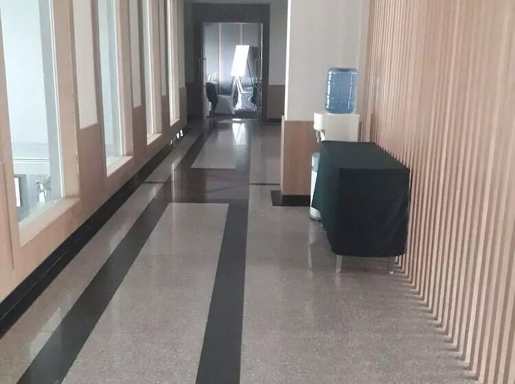 Fotos del hotel Le Cassia:  3