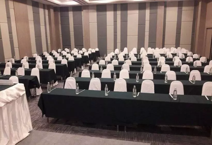 Fotos del hotel Le Cassia:  24