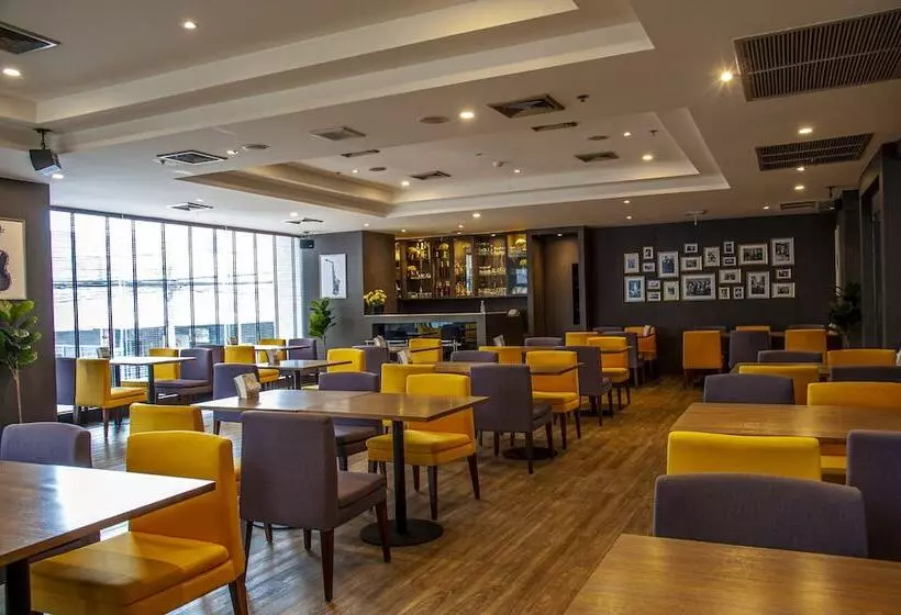 Fotos del hotel Le Cassia:  6