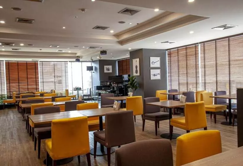 Fotos del hotel Le Cassia:  21