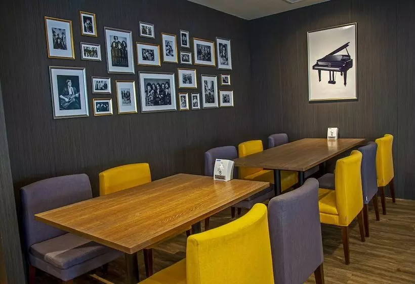 Fotos del hotel Le Cassia:  25