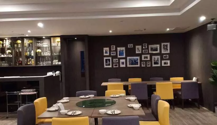 Fotos del hotel Le Cassia:  5