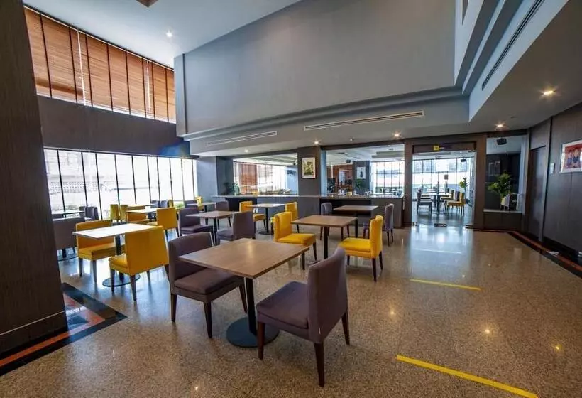 Fotos del hotel Le Cassia:  20