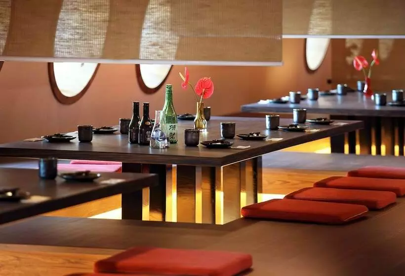 Fotos del hotel Fullon Hotel Lihpao Resort:  25