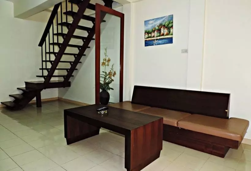 Fotos del hotel Nana North Beach:  25