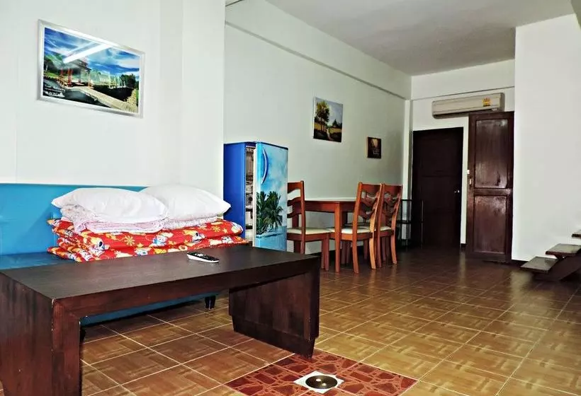 Fotos del hotel Nana North Beach:  19