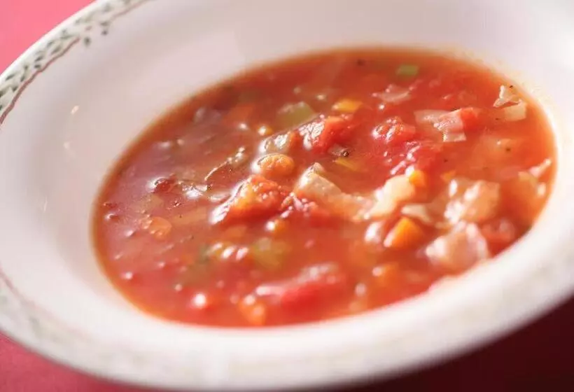 Fotos del hotel Piccolo  Opera Karuizawa:  17