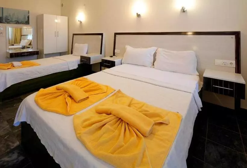 Fotos del hotel Vento Boutique:  8