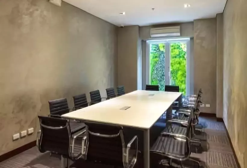 Fotos del hotel Microtel By Wyndham Acropolis:  7