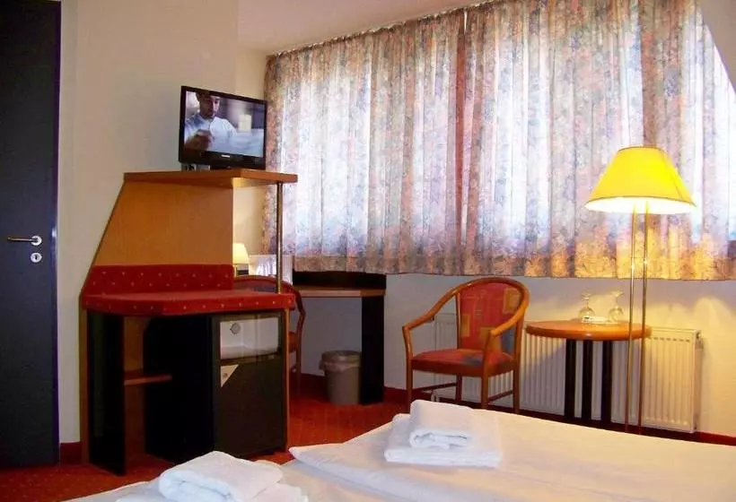 Amadeus Royal Berlin