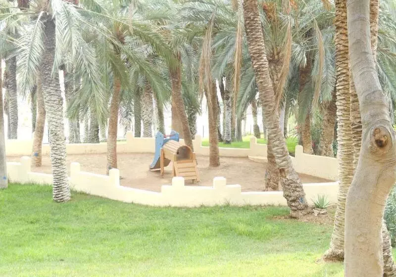 Fotos del hotel Résidence Pierre & Vacances Marazul Del Sur:  5