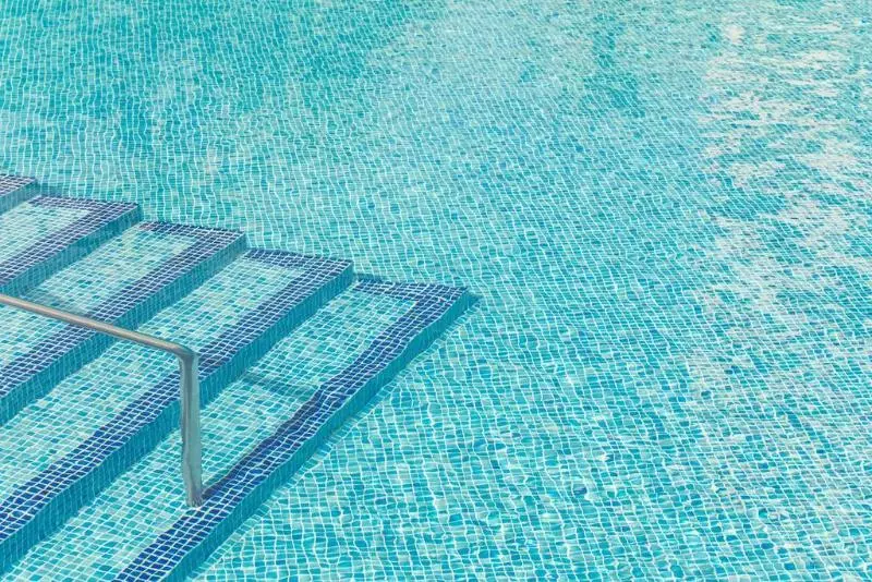 Résidence Pierre & Vacances Marazul Del Sur