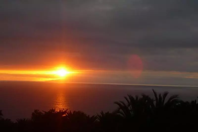 Fotos del hotel Résidence Pierre & Vacances Marazul Del Sur:  10