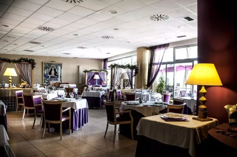 Fotos del hotel Résidence Pierre & Vacances Marazul Del Sur:  6