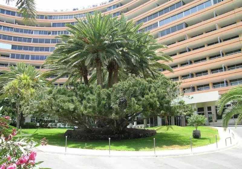 Fotos del hotel Résidence Pierre & Vacances Marazul Del Sur:  15