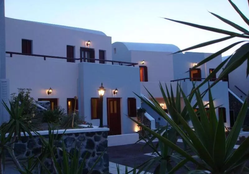 Fotos del hotel Dream Island:  8