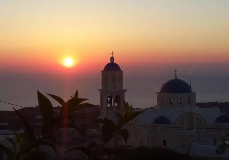 Fotos del hotel Dream Island:  4