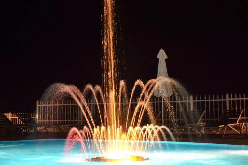 Dream Island Dream Island