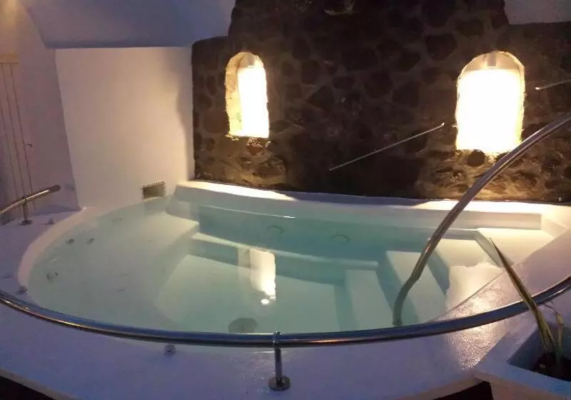 Fotos del hotel Dream Island:  2