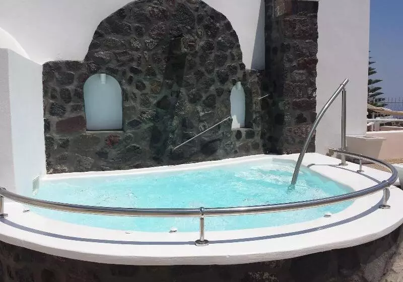 Fotos del hotel Dream Island:  6