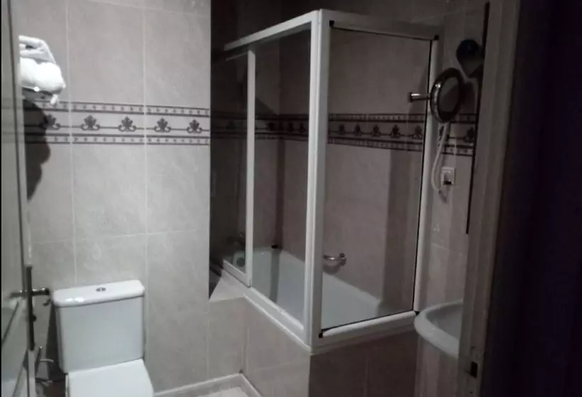 Fotos del hotel El Mouahidine:  10