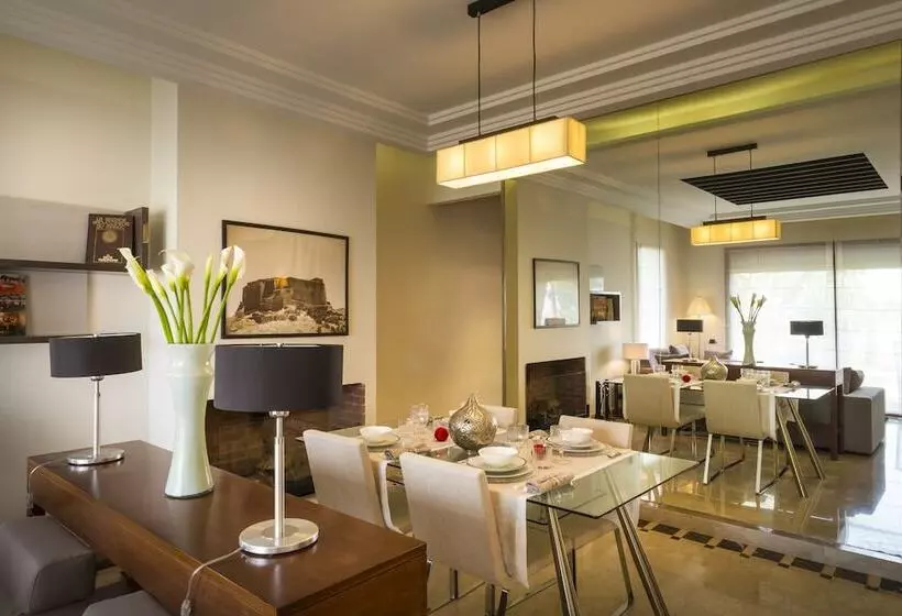 Fotos del hotel Le Vizir Center Parc & Resort:  24