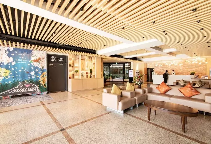 Fotos del hotel Liga:  8