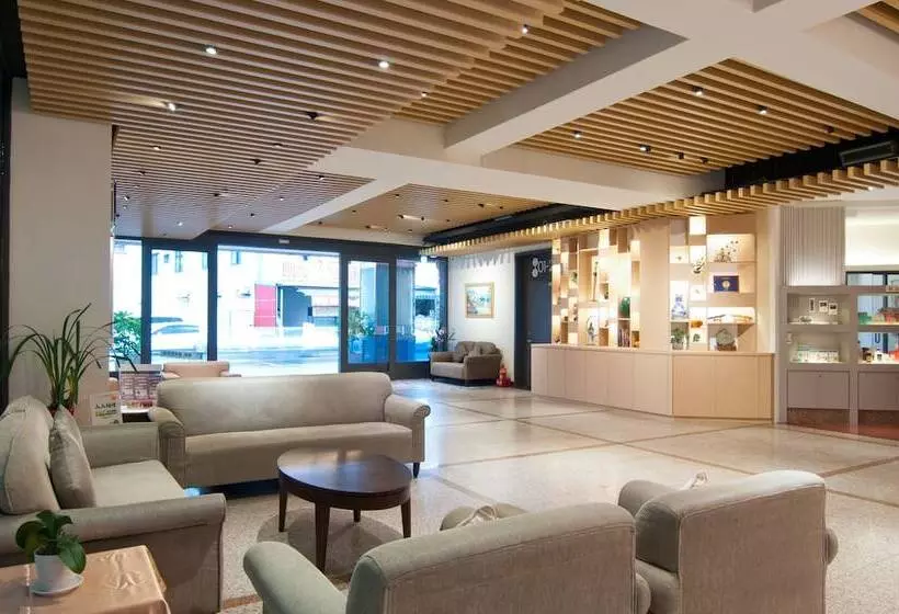 Fotos del hotel Liga:  12