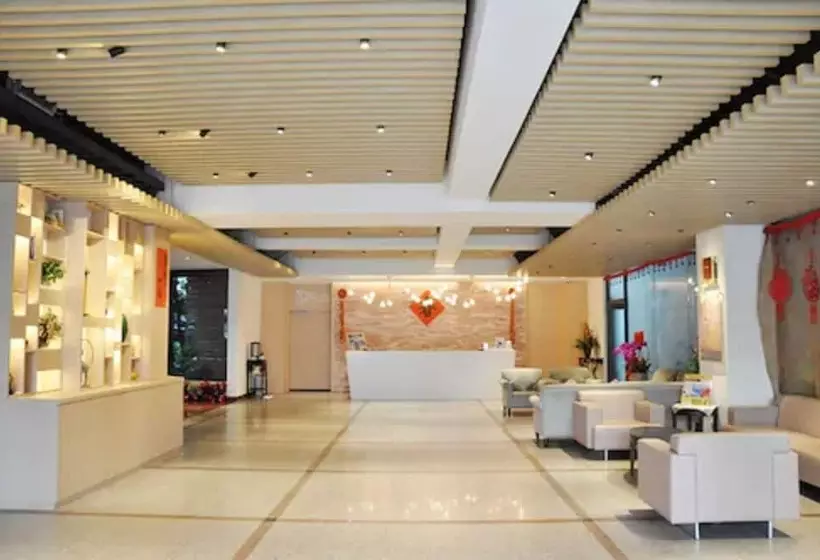 Fotos del hotel Liga:  5