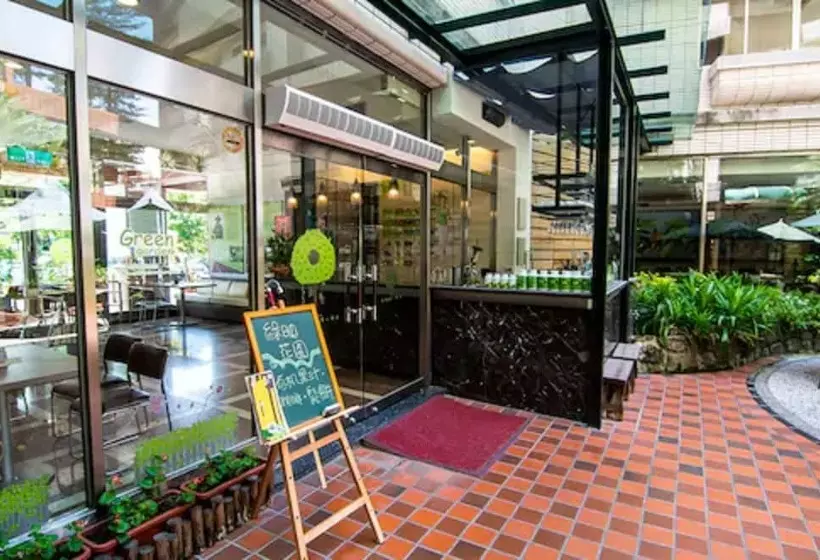 Fotos del hotel Liga:  6