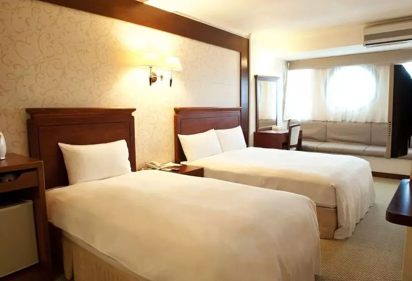 Fotos del hotel Liga:  9