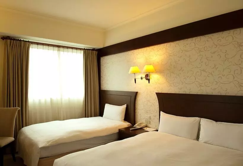 Fotos del hotel Liga:  7