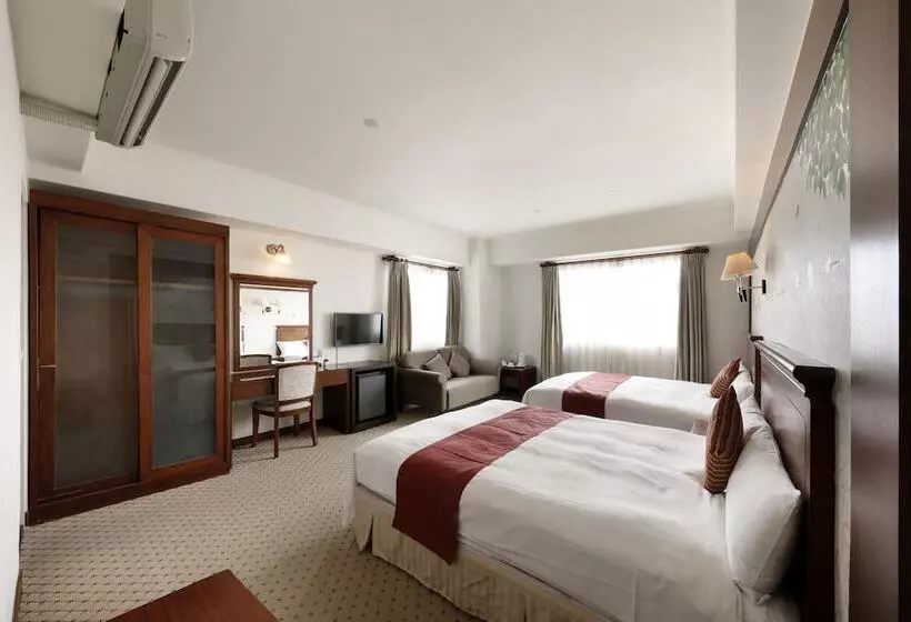 Fotos del hotel Liga:  11