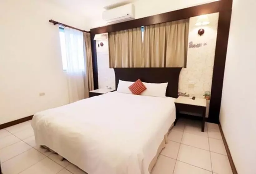 Fotos del hotel Liga:  18