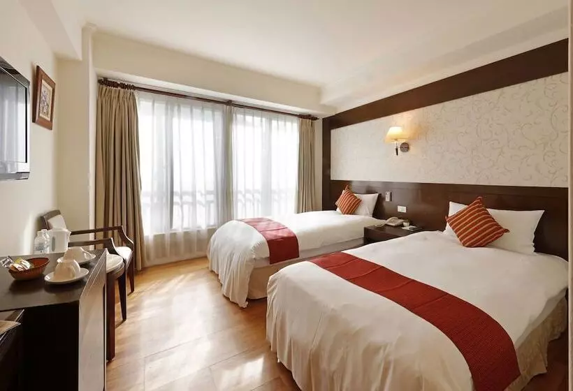 Fotos del hotel Liga:  22