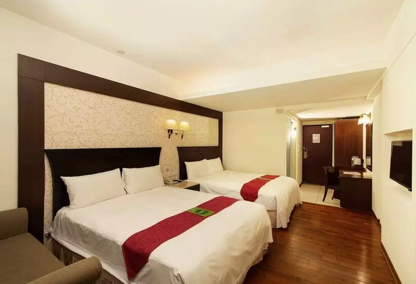 Fotos del hotel Liga:  17