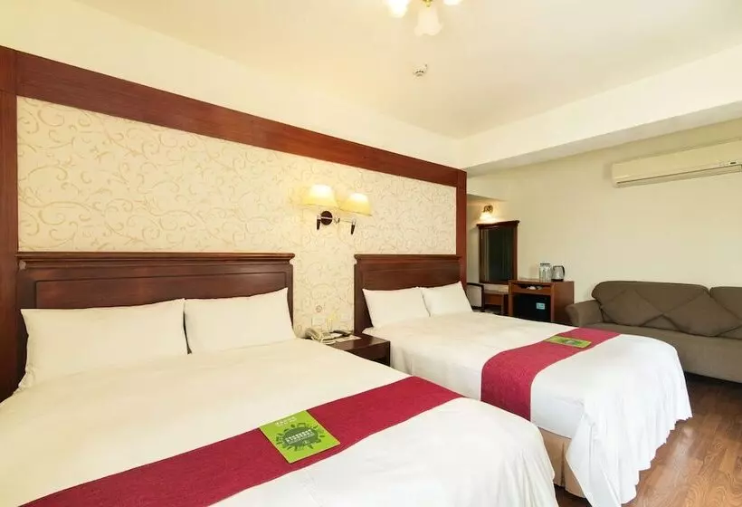 Fotos del hotel Liga:  13