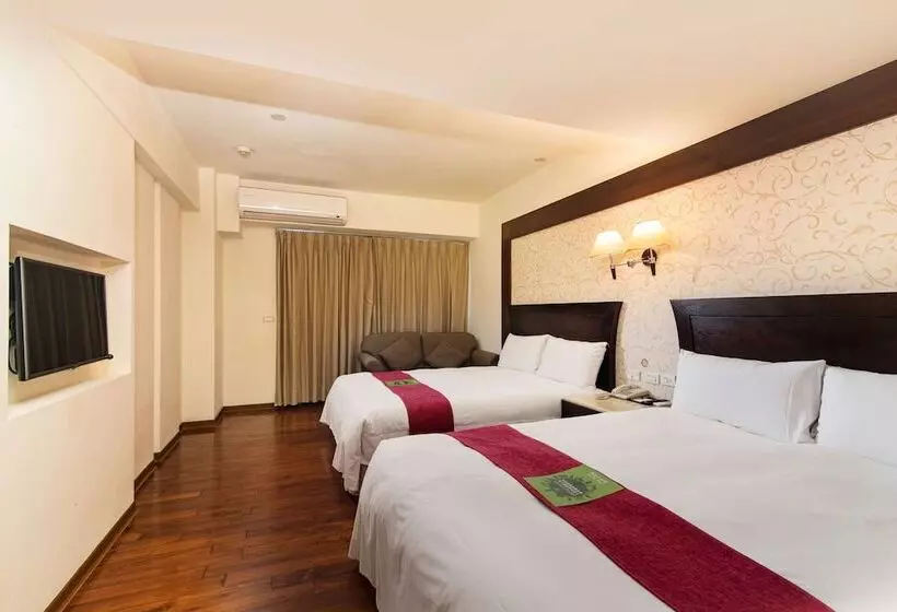 Fotos del hotel Liga:  23