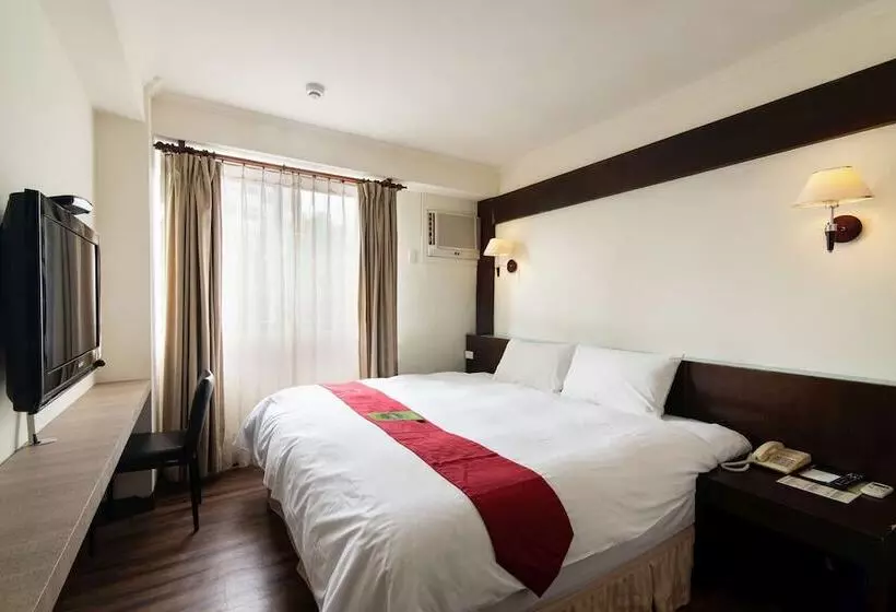 Fotos del hotel Liga:  16