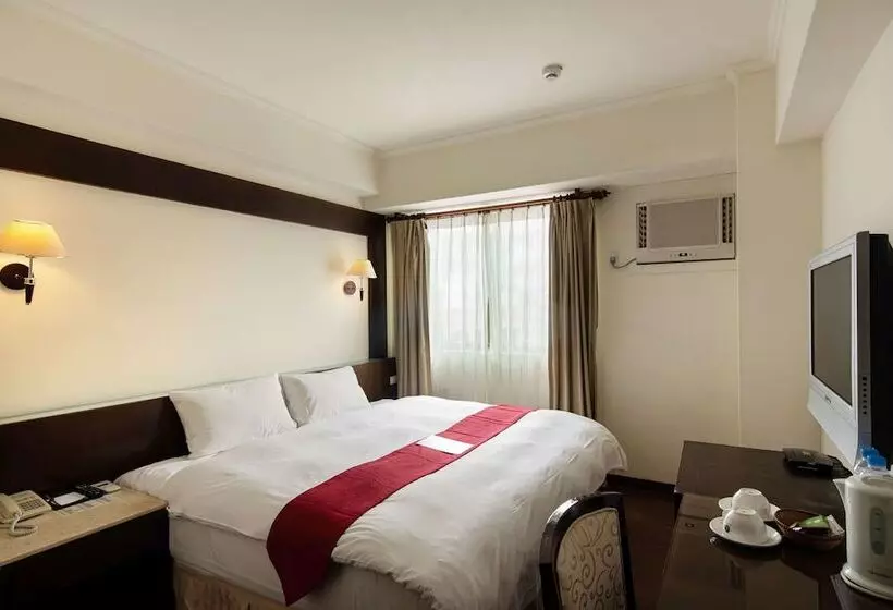 Fotos del hotel Liga:  14