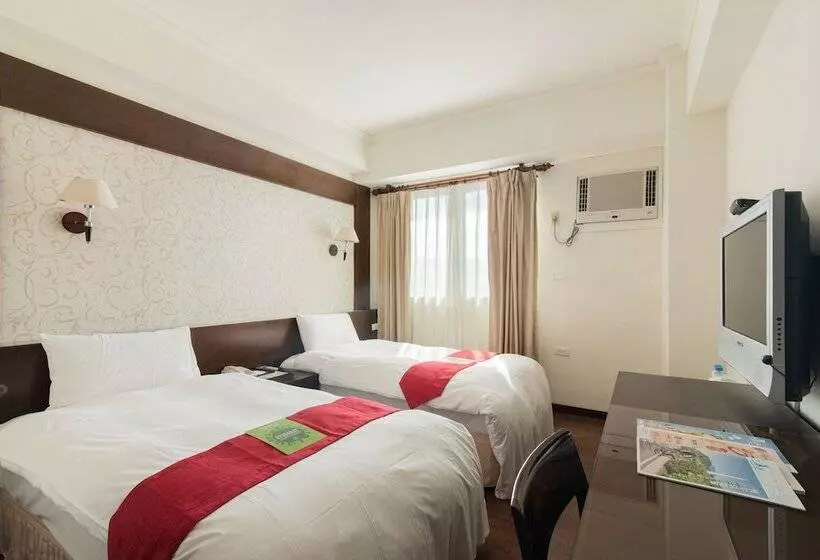 Fotos del hotel Liga:  15